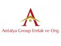 Antalya Group Emlak ve Organizasyon - Antalya